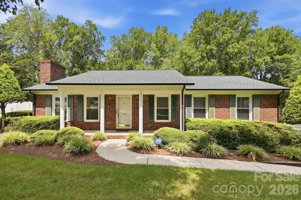 2050 Brownstone CT, Gastonia, NC 28054