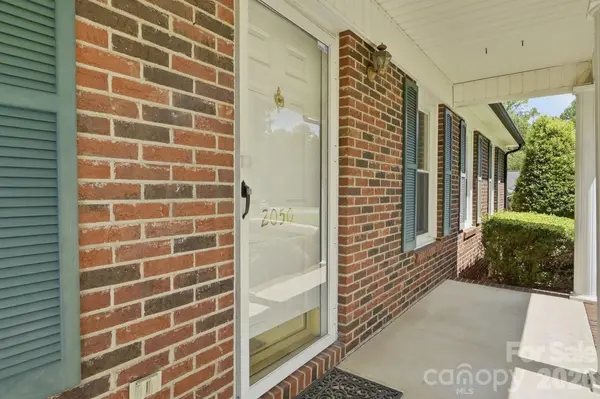 2050 Brownstone CT, Gastonia, NC 28054