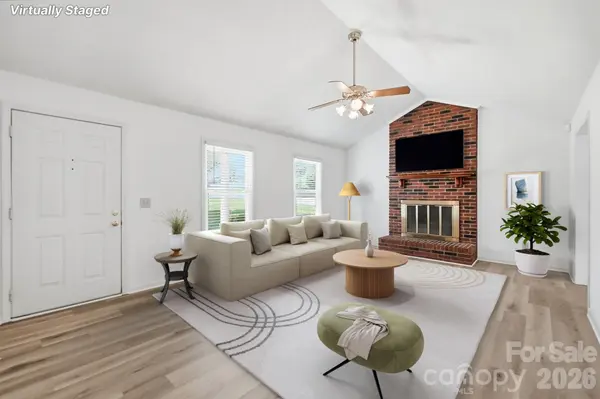 2050 Brownstone CT, Gastonia, NC 28054