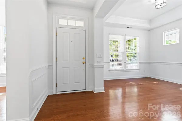 7819 Chaddsley DR, Huntersville, NC 28078