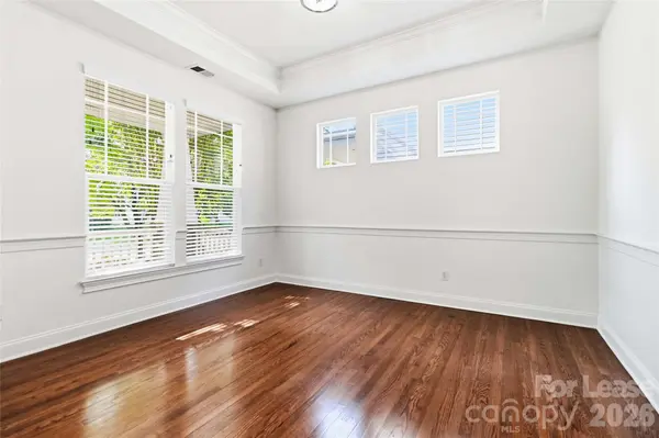 7819 Chaddsley DR, Huntersville, NC 28078