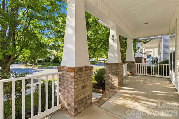 7819 Chaddsley DR, Huntersville, NC 28078