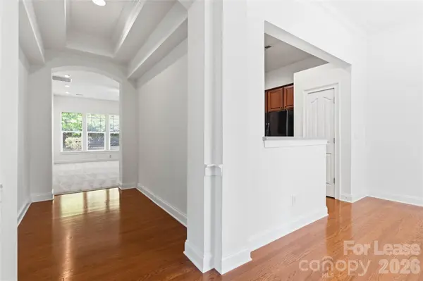 7819 Chaddsley DR, Huntersville, NC 28078