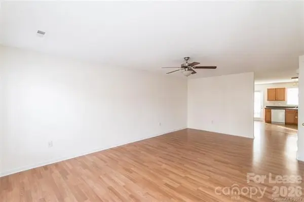 116 Locomotive LN, Mooresville, NC 28115