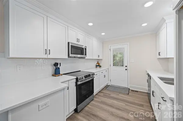125 Mickle CT, Rock Hill, SC 29732