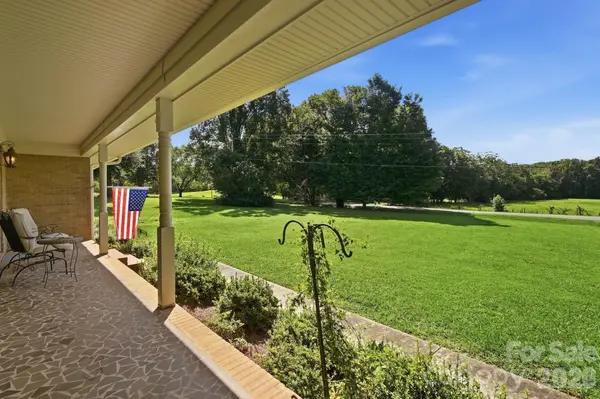 15513 Thompson RD, Mint Hill, NC 28227