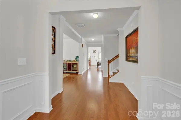 282 Fischer RD, Fort Mill, SC 29715