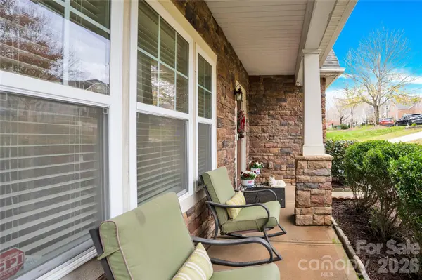 282 Fischer RD, Fort Mill, SC 29715