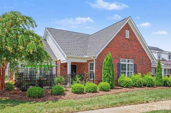 123 Adelaide WAY, Rock Hill, SC 29732