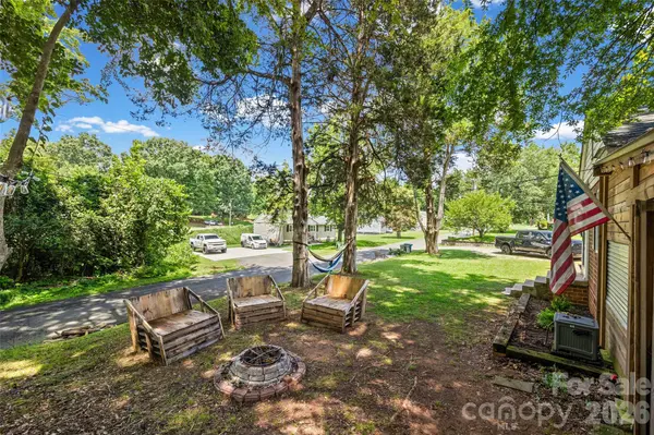 313 Jackson ST, Fort Mill, SC 29715