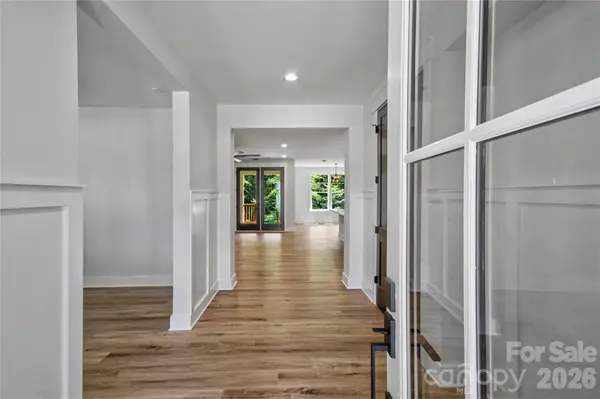 3201 Timber Run LN, Maiden, NC 28650