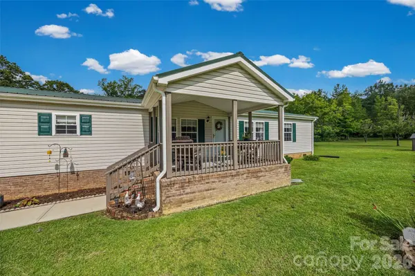 6860 Mandarin DR, Rock Hill, SC 29732
