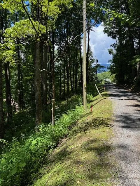Lot 49 Rocky Ridge RD #49, Balsam, NC 28707