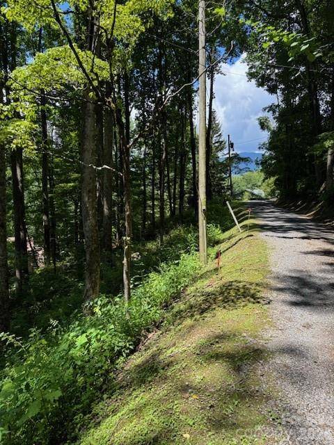 Lot 49 Rocky Ridge RD #49, Balsam, NC 28707