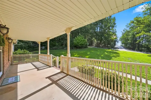 4230 Rugged Hill RD, Maiden, NC 28650