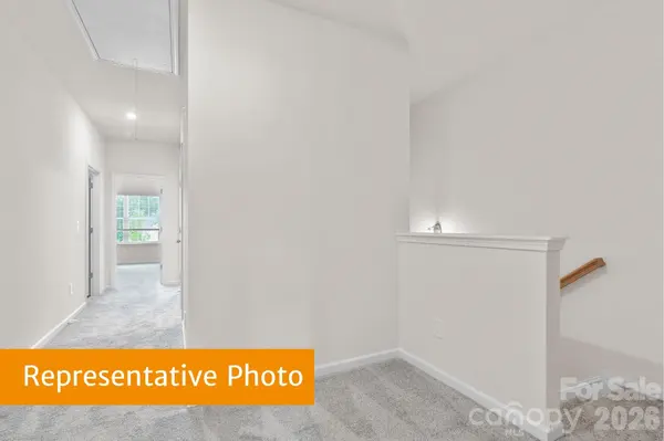 2667 Spinalis ST, Charlotte, NC 28215