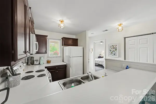 1654 Eagles PL, Rock Hill, SC 29732