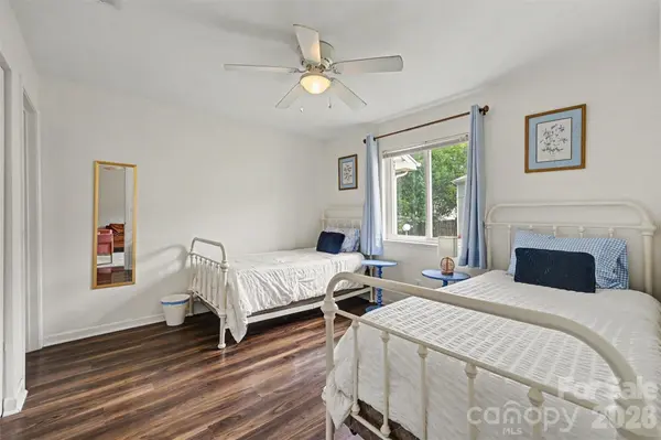 1654 Eagles PL, Rock Hill, SC 29732