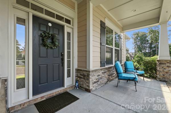 11045 Double Knot CT, Midland, NC 28107