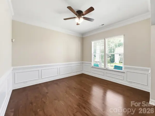 11045 Double Knot CT, Midland, NC 28107