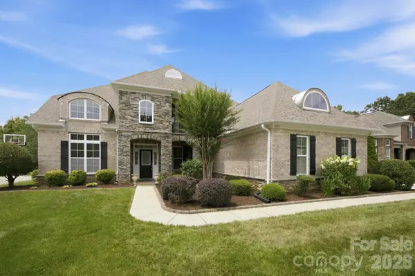 6812 S Creek RD, Charlotte, NC 28277