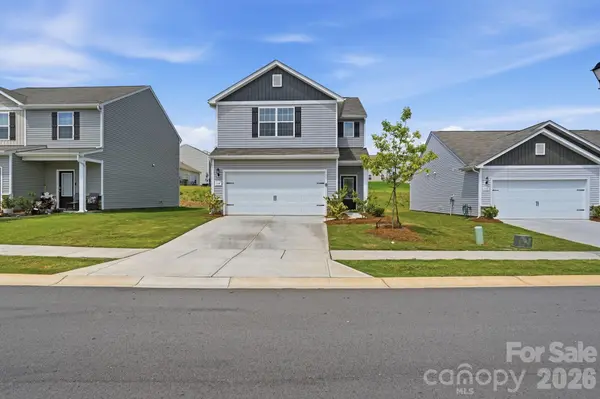 114 Lightning DR, Shelby, NC 28152