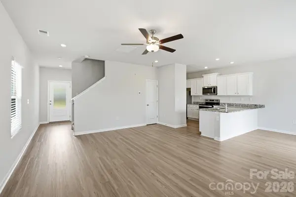 114 Lightning DR, Shelby, NC 28152