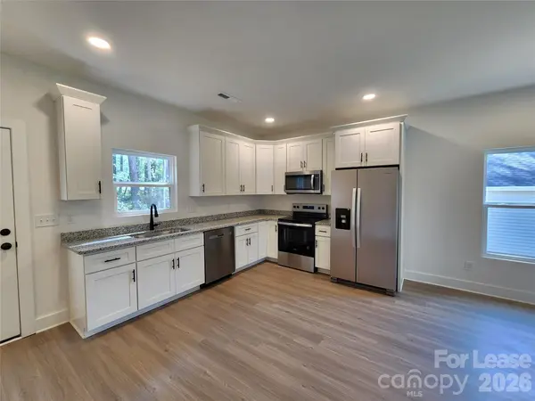 217 Carlie ST, Norwood, NC 28128