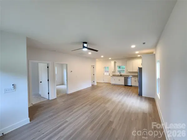 217 Carlie ST, Norwood, NC 28128
