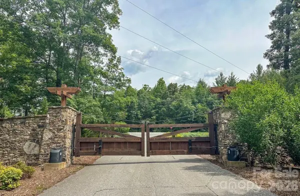TBD Peninsula Reserve DR #6, Nebo, NC 28761
