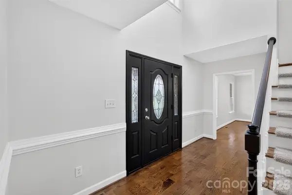 1510 S Green River RD, Gaffney, SC 29341