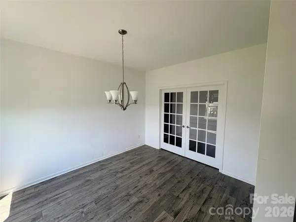 5239 Admirals LNDG, Lancaster, SC 29720