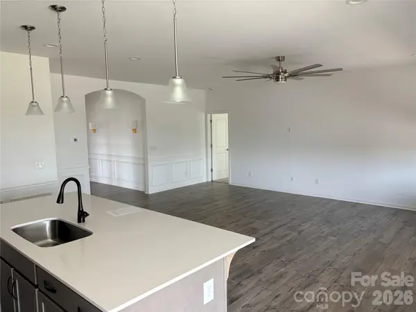 5239 Admirals LNDG, Lancaster, SC 29720