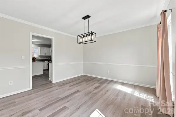 505 Whitehead CT, Fort Mill, SC 29708