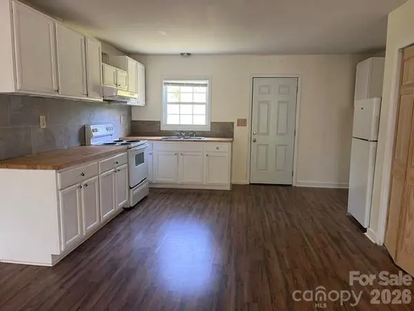 344 Piedmont RD, Rutherfordton, NC 28139