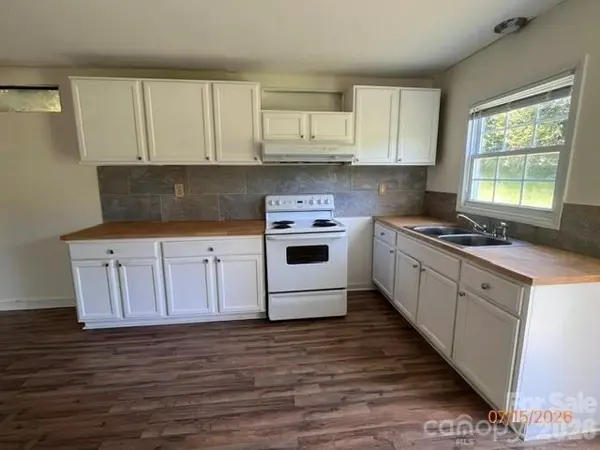 344 Piedmont RD, Rutherfordton, NC 28139