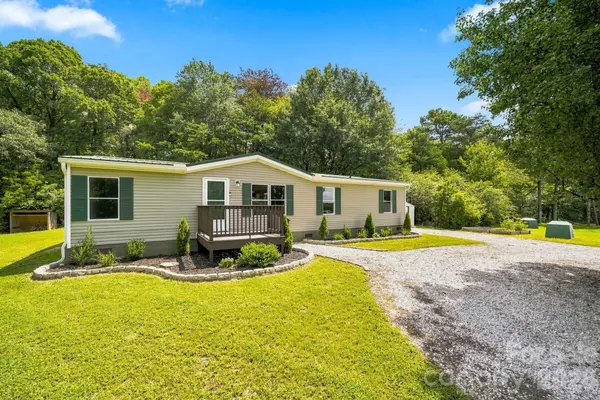128 Craver LN, Troutman, NC 28166