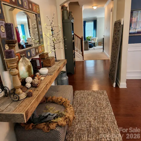 2168 Chapel Gate DR, Rock Hill, SC 29732