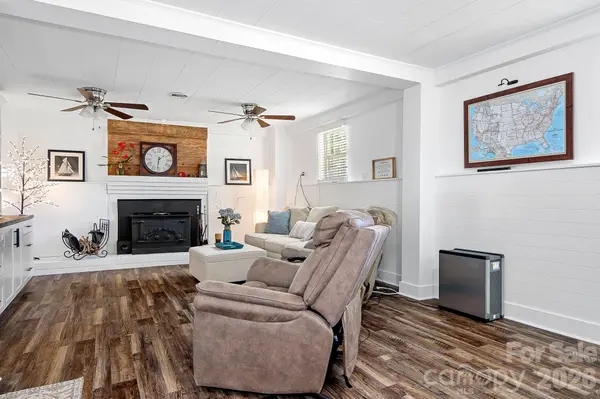 188 Sagemore RD, Mooresville, NC 28117