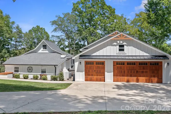 188 Sagemore RD, Mooresville, NC 28117