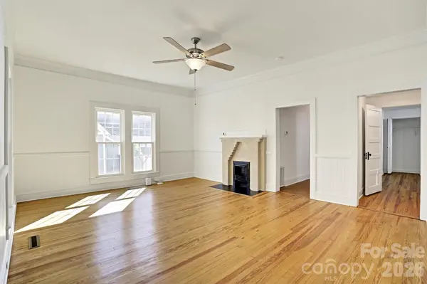 304 Misenheimer DR NW, Concord, NC 28025