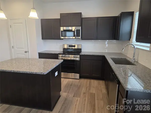 5678 Hagler LOOP, Catawba, NC 28609