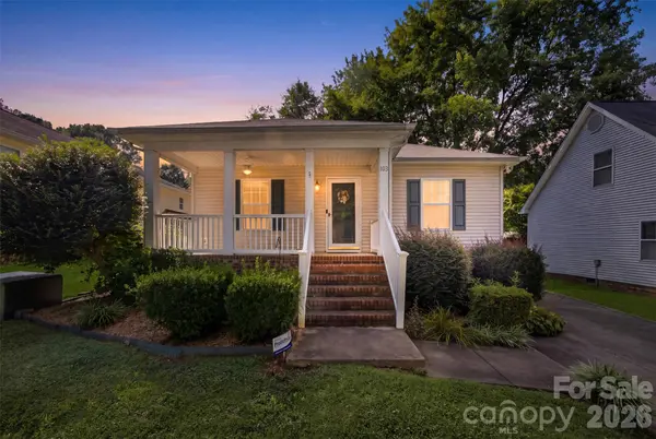 103 Watson ST, Belmont, NC 28012