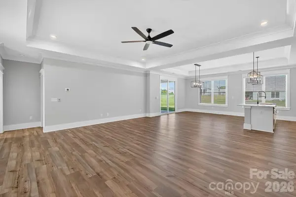 2085 Fordhill ST, Rock Hill, SC 29732
