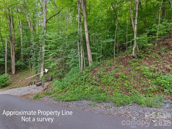 00 Dogwood TRL #21&22, Waynesville, NC 28786