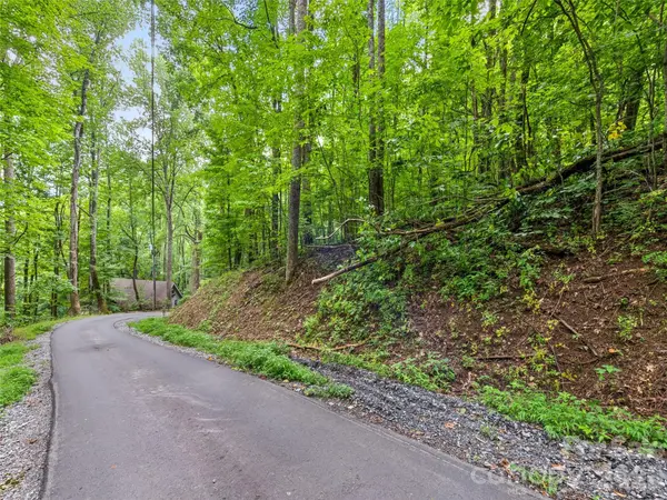 00 Dogwood TRL #21&22, Waynesville, NC 28786