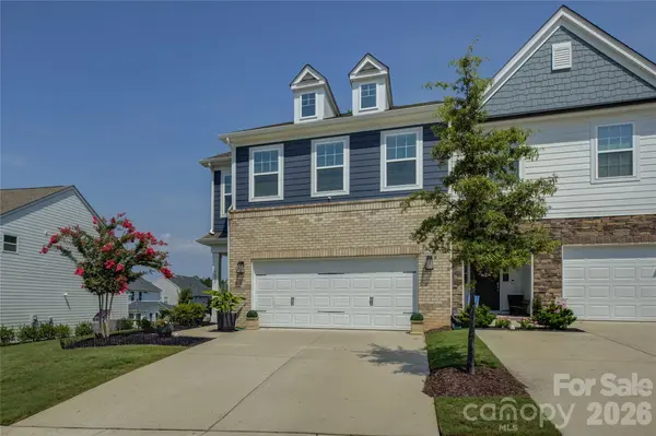 3056 Patchwork CT, Fort Mill, SC 29708