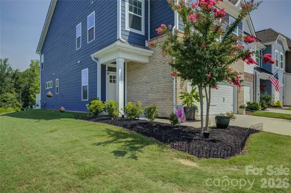 3056 Patchwork CT, Fort Mill, SC 29708