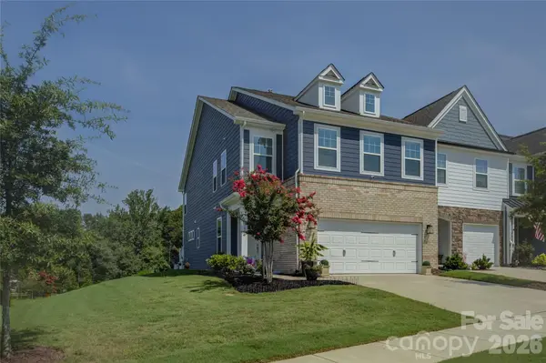 3056 Patchwork CT, Fort Mill, SC 29708