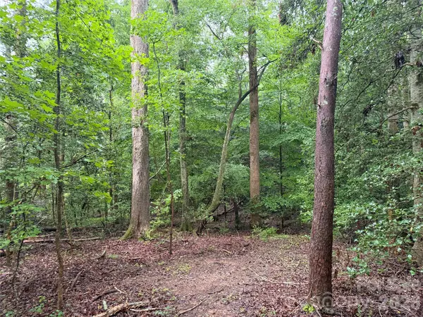 00 Whitt RD, Piedmont, SC 29673